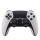 Sony PlayStation 5 Pro + DualSense Edge Controller - 1294319 - zdjęcie 6